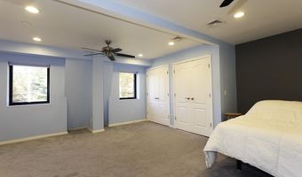 69 Rose Hill Rd, Barnegat, NJ 08005