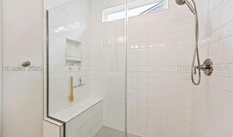 128 Carolina Oaks Ave, Bluffton, SC 29909