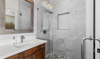 275 Spectacular St, Henderson, NV 89052