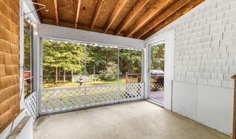136 Bernard Cir, Abington, MA 02351