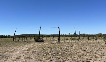 18 B Warren Run Rd, Ash Fork, AZ 86320