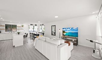 47-218 Kamehameha Hwy, Kaneohe, HI 96744