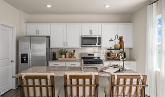 223 Ethel Ln, Angier, NC 27501