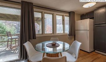 165 Briarcliff Rd J-42, Banner Elk, NC 28604