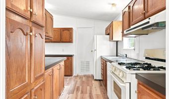 3425 Loon Lk Rd, Angola, IN 46703
