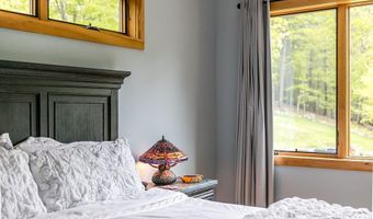 43 Bee Tree Ln, Accord, NY 12404