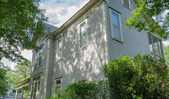 227 Cherry St, Arkadelphia, AR 71923