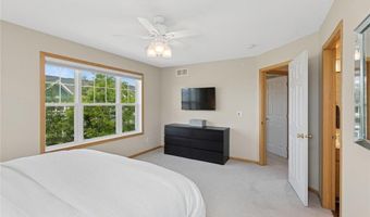 15626 Echo Ridge Rd 1001, Apple Valley, MN 55124