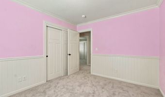 16846 SW KAVITT Ln, Beaverton, OR 97078