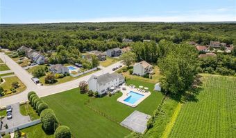 279 Alpine Estates Dr, Cranston, RI 02921