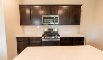 1321 Forest Haven Dr, Anna, TX 75409