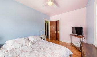 65 Harrison St, Belleville, NJ 07109