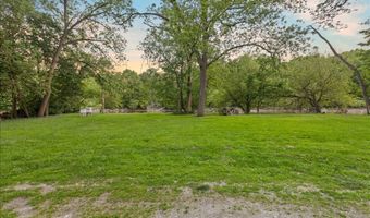 1418 Winaki Trl, Algonquin, IL 60102