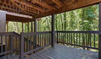 504 GREENBLADES Ct, Arnold, MD 21012