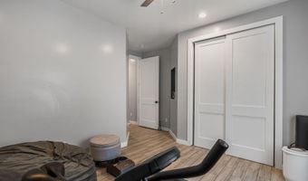 328 Camino Siete Rd SW, Albuquerque, NM 87105
