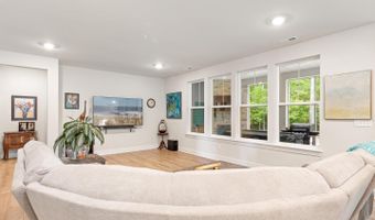 32019 CARLISLE Ct, Frankford, DE 19945