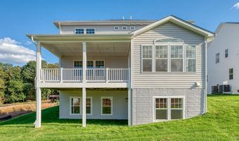 1622 SHADY TREE Ct, Bel Air, MD 21015