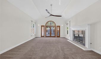 2098 Vista Valle Verde, Fallbrook, CA 92028