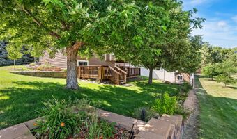 6858 Otis Ct, Arvada, CO 80003
