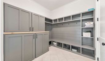 39 Telfair Ct, Acworth, GA 30101