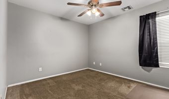 1814 S 123RD Dr, Avondale, AZ 85323
