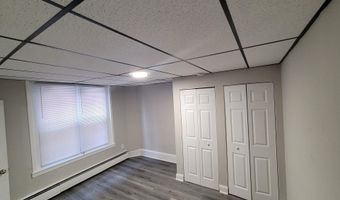 439 N SIMPSON St 2, Philadelphia, PA 19151