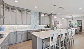 110 SPRING Ave, Anna Maria, FL 34216