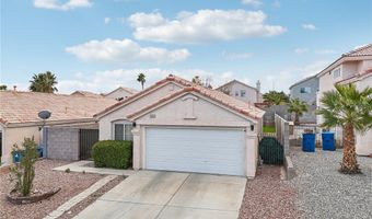 9333 Jumpin Juniper Ave, Las Vegas, NV 89129