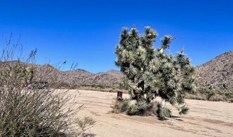 11658 Sherry Rd, Yucca, AZ 86438