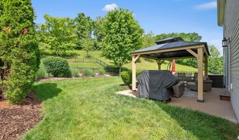 1323 Woodside Dr, Arnold, MO 63010