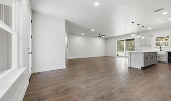 Tbd SW 170TH STREET, Archer, FL 32618