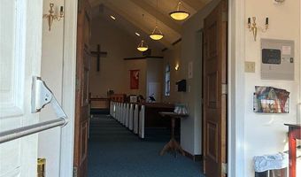 31 S 13th St, Allentown, PA 18102