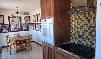 107 Mountain View Ave, Bisbee, AZ 85603