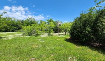0000 W Interstate Hwy 30, Sulphur Springs, TX 75482