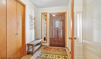 606 Frank Rd, Belgrade, MT 59714