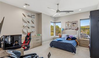 5 Crystal Tree Pass, Henderson, NV 89052