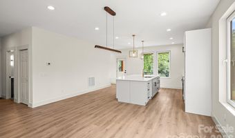40 Firefly Ridge Trl, Alexander, NC 28701
