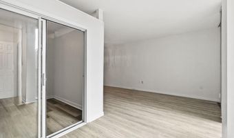 4600 S FOUR MILE RUN Dr S 139, Arlington, VA 22204