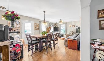 284 Knott Loop, Bainville, MT 59212