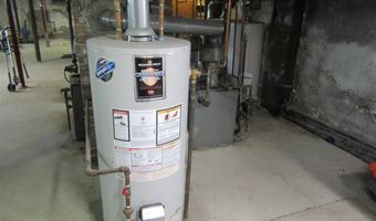 84 WINTHROP Ave, Albany, NY 12203