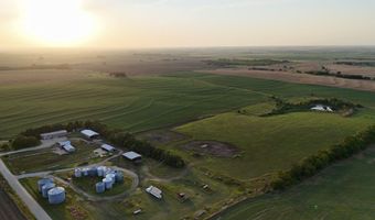 535 2900 Ave, Abilene, KS 67410