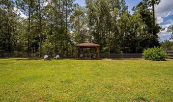 1503 George St, Adel, GA 31620