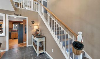 36 Bennington Dr, Belmont, NH 03220