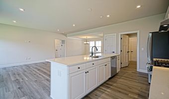 35555 BAILER Dr, Lewes, DE 19958