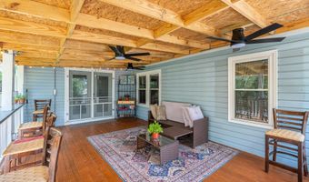 7567 Lakeside Dr, Appling, GA 30802
