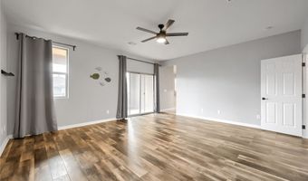 845 Riverlawn Pl, Las Vegas, NV 89138