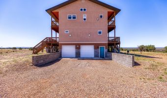 61 Blue Diamond ACR 5525, Concho, AZ 85924