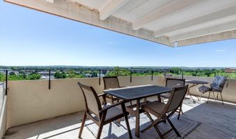 500 Mohawk Dr 607, Boulder, CO 80303