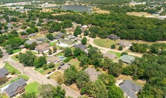 504 Benjamin St, Sulphur Springs, TX 75482