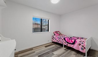 3060 E Bridge St 303, Brighton, CO 80601